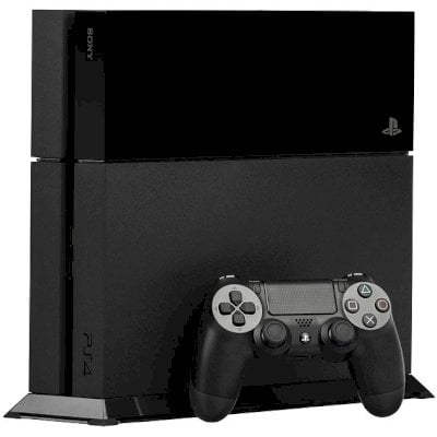 RIFA PREMIADA 🍀  PS4 POR APENAS R$1,99  VENHA CONCORRER 🍀