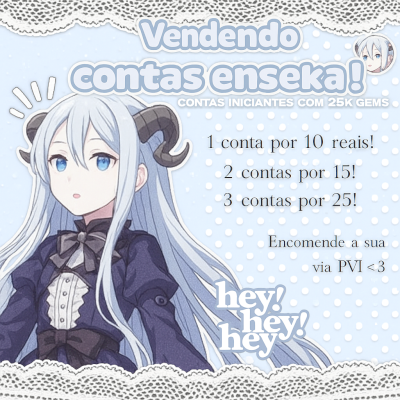 PROJECT SEKAI COLORFUL STAGE REROLL 25K GEMS - ENTREGA RÁPIDA E PREÇO BAIXO