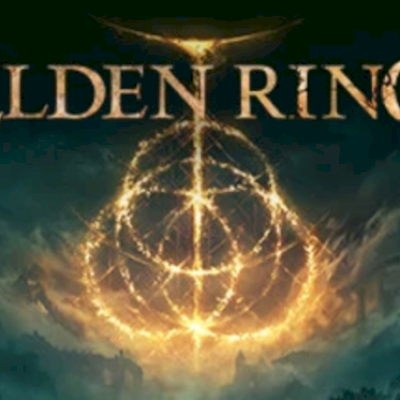 Elden Ring - Conta Steam