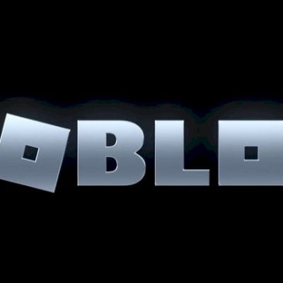 Mais robux pelo mesmo preço do roblox