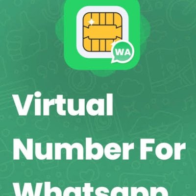 NÚMERO VIRTUAL BR