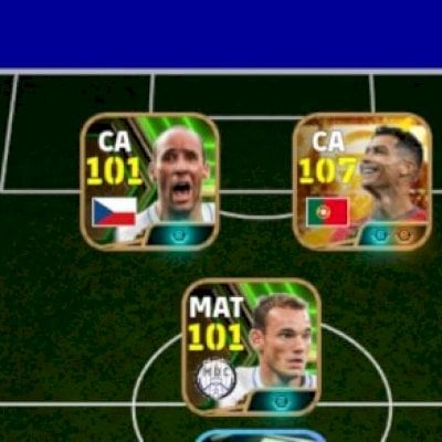 NEYMAR +CR7+SJNEIDJER +KOLLER+FERDINAND