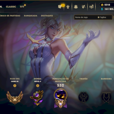 204 SKINS | SEASON 2012 | 100% SEGURA