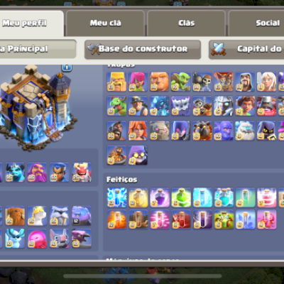 Conta COC cv 18 Full