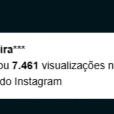 Script Notificação Simulação De Compras Para Painel Smm
