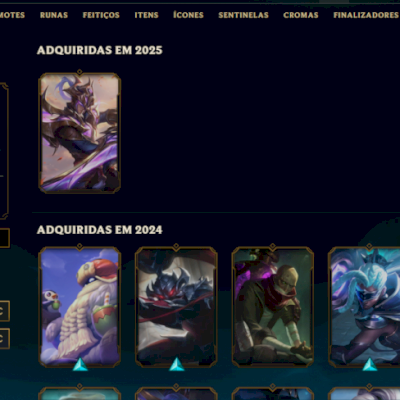 conta 641 skin