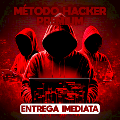 💎 MÉTODOS HACKER PREMIUM PARA DIVERSOS NICHOS 💎