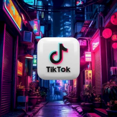 10K SEGUIDORES TIKTOK BR🇧🇷
