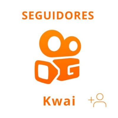 [SUPER PROMOÇÃO BR] 10.000 SEGUIDORES TIKTOK BR /. 10K SEGUIDORES REAIS 🇧🇷
