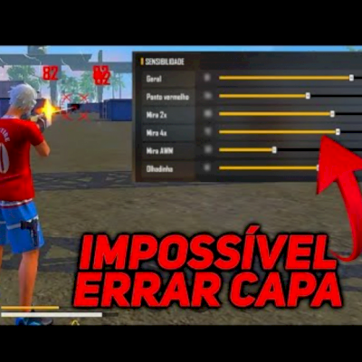 sensi muito boa otima