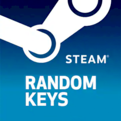 vendo 500keys