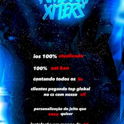Xit ios 8.0
