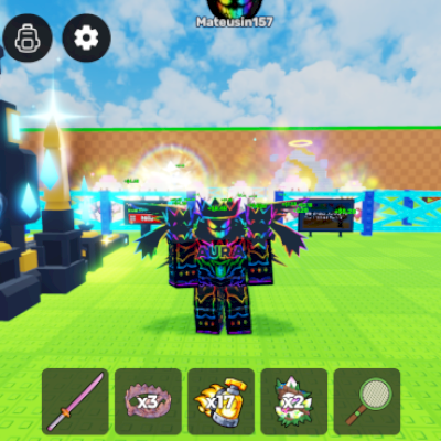 Esteal And egg conta vel: 118B melhor trilha melhor esteira