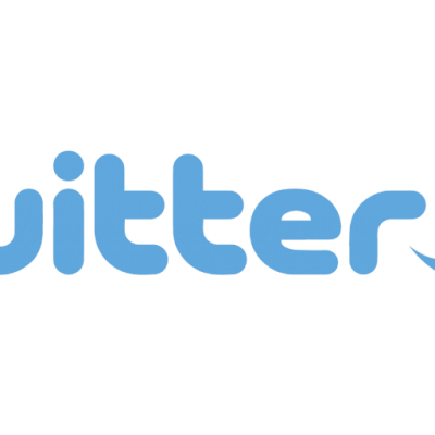 Conta X Twitter 2014 + Conta segura + Acesso ao email + confiavel + Gmail/hotmai