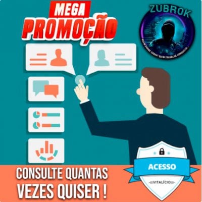 GRUPO DE CONSULTA DE DADOS #2 (Use e Abuse) - Oficial