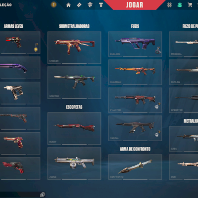 Conta Level 39, ELO MAX GOLD 3 630 gasto mais sobre na descrição FULL ACESSO