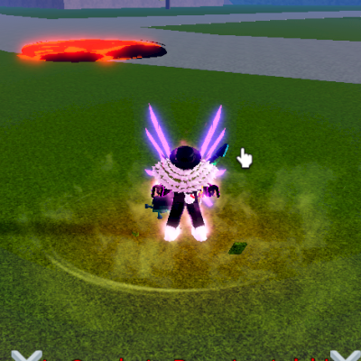 Conta Level Max com game pass