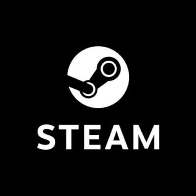 JOGOS DA ATUALIDADE STEAM OFFLINE PC - ENTREGA RÁPIDA [DESCRIÇÃO]