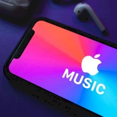 Apple Music