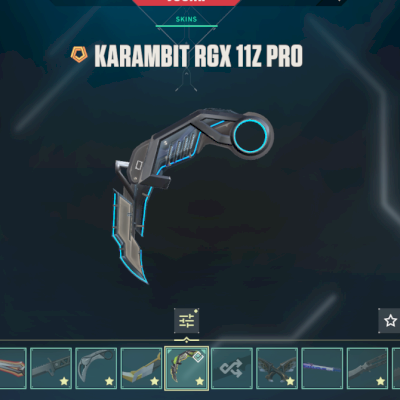 ACC +2.200 GASTO/ 9 VANDAL / 6 FACAS / 2 PHANTON / 3 AWP / ETC...