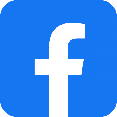 Conta de Facebook com Pagina e conta antiga!