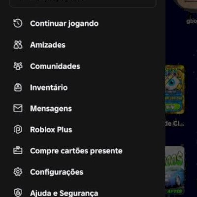 pacote de robux - chance de ganhar 1k a 100k de robux