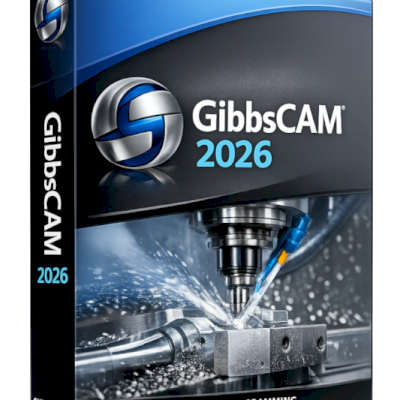 Gibbscam 2026 português br
