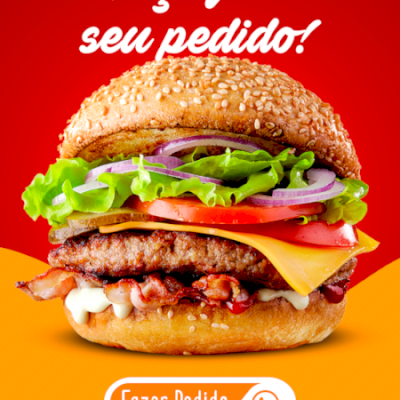 PACK 70+ DE CARTÕES INTERATIVOS