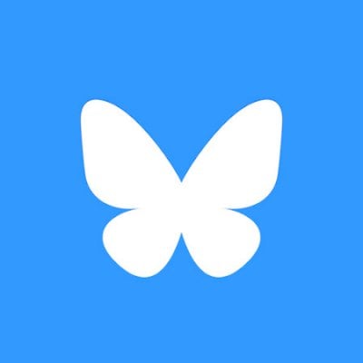 1000 MIL SEGUIDORES BLUE SKY