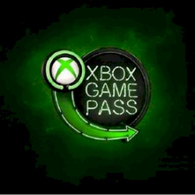 GAME PASS ULTIMATE VITALICIO ( XBOX E PC )