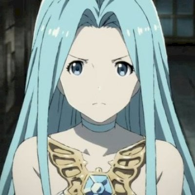Granblue Fantasy contas a venda