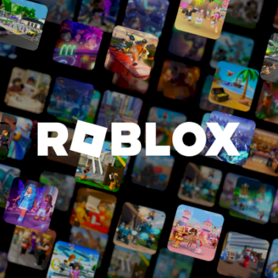 CONTA ROBLOX (BLOX FRUITS)