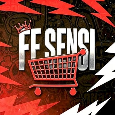 Fanta sensi