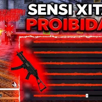 SENSI MÉTODOS 2026 ATUALIZADO