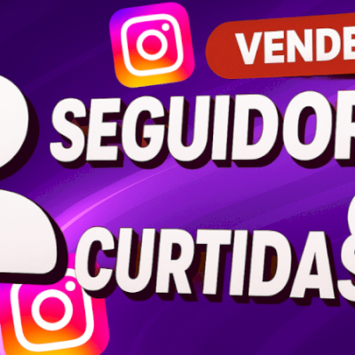 100 CURTIDAS INSTAGRAM - ENTREGA RAPIDA