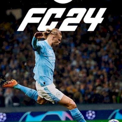 Conta de Playstation 4 e 5