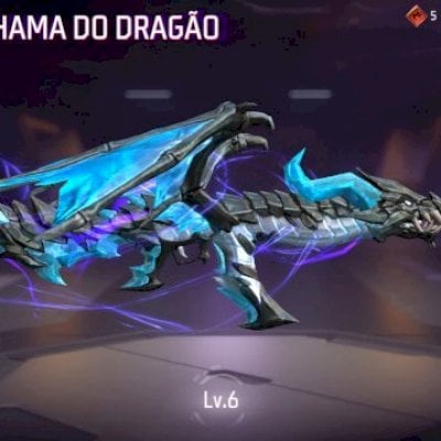 Conta gemada