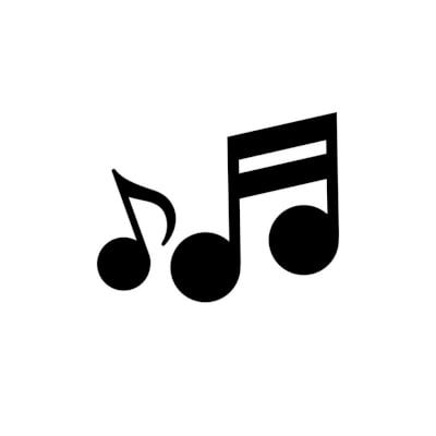 Faço uma musica pra voce (ia)