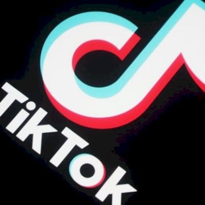 10K SEGUIDORES TIKTOK MUNDIAS PREMIUM PERMANENTES