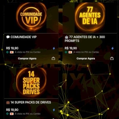 Mega Flix