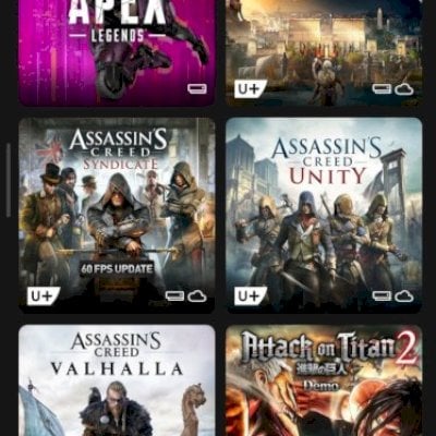 CONTA XBOX + FORTNITE + GTA 5 - LOTADA DE JOGOS E SKINS RARAS