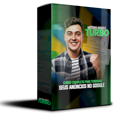 Curso - Google ADS