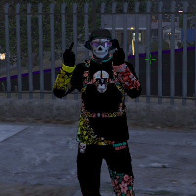 vendo conta lvl max e que ja foi gasto robux nela no preço justo