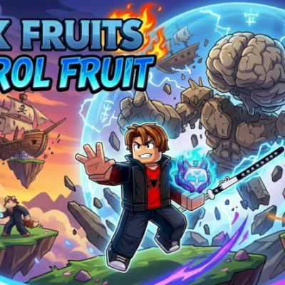Frutas permanentes control no preço baixo de mercado (ENTREGA RÁPIDO⚔️🍏)