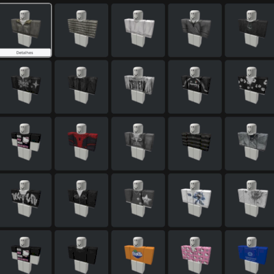 CONTA ROBLOX - V4 FULL BLOX FRUITS + DARK BLADE + DIVERAS SKINS + FORTE EM JOGOS