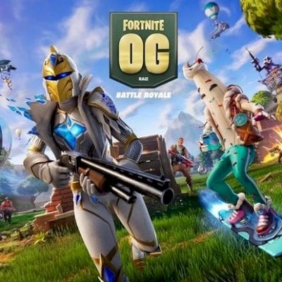 MÉTODO DE PUXAR CONTA FORTNITE ATUALIZADO!!