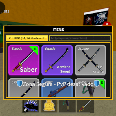 Conta de Roblox, blox: sea 2 e tem buddha perm, tem muitas skins de robux
