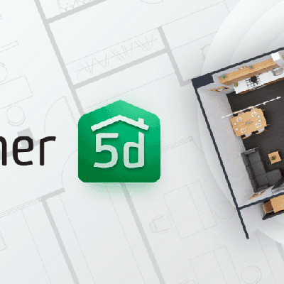 Planner 5D Premium Desbloqueado