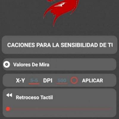 MACRO 100%HS