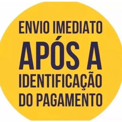 +12.000 Livros Para O Seu Kindle| Menor Preço Do Site!